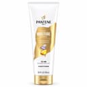 Dầu Xả Pantene Moisture Renewal - Made in Usa Dưỡng Ẩm Tóc (Tuýp 308ml)
