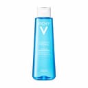 Nước Cân Bằng Aqualia Thermal Hydrating Refreshing Water (Chai 200ml)