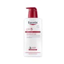 Sữa Tắm Eucerin Ph5 Washlotion 63073 Cho Da Nhạy Cảm (400ml)