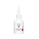 Dưỡng Chất Giảm Nếp Nhăn Trẻ Hóa Da Vichy Liftactiv Retinol Serum