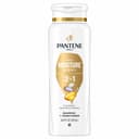 Gội Xả 2IN1 Pantene Moisture Renewal - Made in Usa Dưỡng Ẩm Tóc (Chai 355ml)
