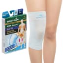 Đai Đầu Gối Vantelin Knee Support Cool Fit (Hộp 1 cái)