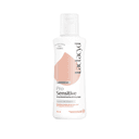 Dung Dịch Vệ Sinh Phụ Nữ Lactacyd Pro Sensitive Giảm Ngứa, Ngăn Ngừa Viêm Nhiễm
