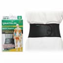 Đai Lưng Cột Sống Vantelin Back Support (Hộp 1 cái)