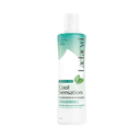 Dung Dịch Vệ Sinh Phụ Nữ Lactacyd Cool Sensation