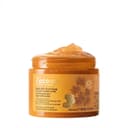 Đường Thốt Nốt An Giang Làm Sạch Da Chết Cơ Thể Cocoon Hũ 200ml Da Mượt Mà & Khỏe Khoắn