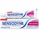 Kem Đánh Răng Sensodyne Gum Care Chăm Sóc Nướu (Tuýp 100g)