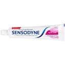 Kem Đánh Răng Sensodyne Gum Care Chăm Sóc Nướu (Tuýp 100g)