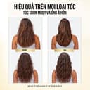 Dầu Xả Pantene Moisture Renewal - Made in Usa Dưỡng Ẩm Tóc (Tuýp 308ml)
