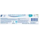 Kem Đánh Răng Sensodyne Deep Clean Sạch Sâu Thơm Mát (Tuýp 100g)