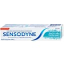Kem Đánh Răng Sensodyne Deep Clean Sạch Sâu Thơm Mát (Tuýp 100g)