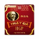 Trật đả (Hộp 1 viên)