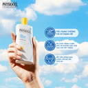 Kem Chống Nắng Physiogel Daily Moisture Lotion SPF50 (Chai 100ml)