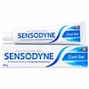 Kem Đánh Răng Sensodyne Cool Gel Mát Lạnh, Bảo Vệ Răng Ê Buốt (Tuýp 100g)