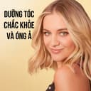 Gội Xả 2IN1 Pantene Classic Clean - Made in Usa Sạch Sâu Chắc Khỏe (Chai 355ml)