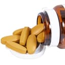 Viên uống Blackmores Bio C 1000mg hỗ trợ tăng cường sức khỏe (Hộp 31 viên)