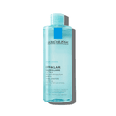 Nước Tẩy Trang Effaclar Micellar Water Tẩy Trang & Làm Sạch Sâu