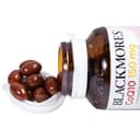 Viên uống Blackmores CoQ10 150mg giúp duy trì sức khỏe tim (Hộp 30 viên)