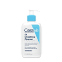 Sữa rửa mặt cho da nhạy cảm Cerave Sa Smoothing Cleanser