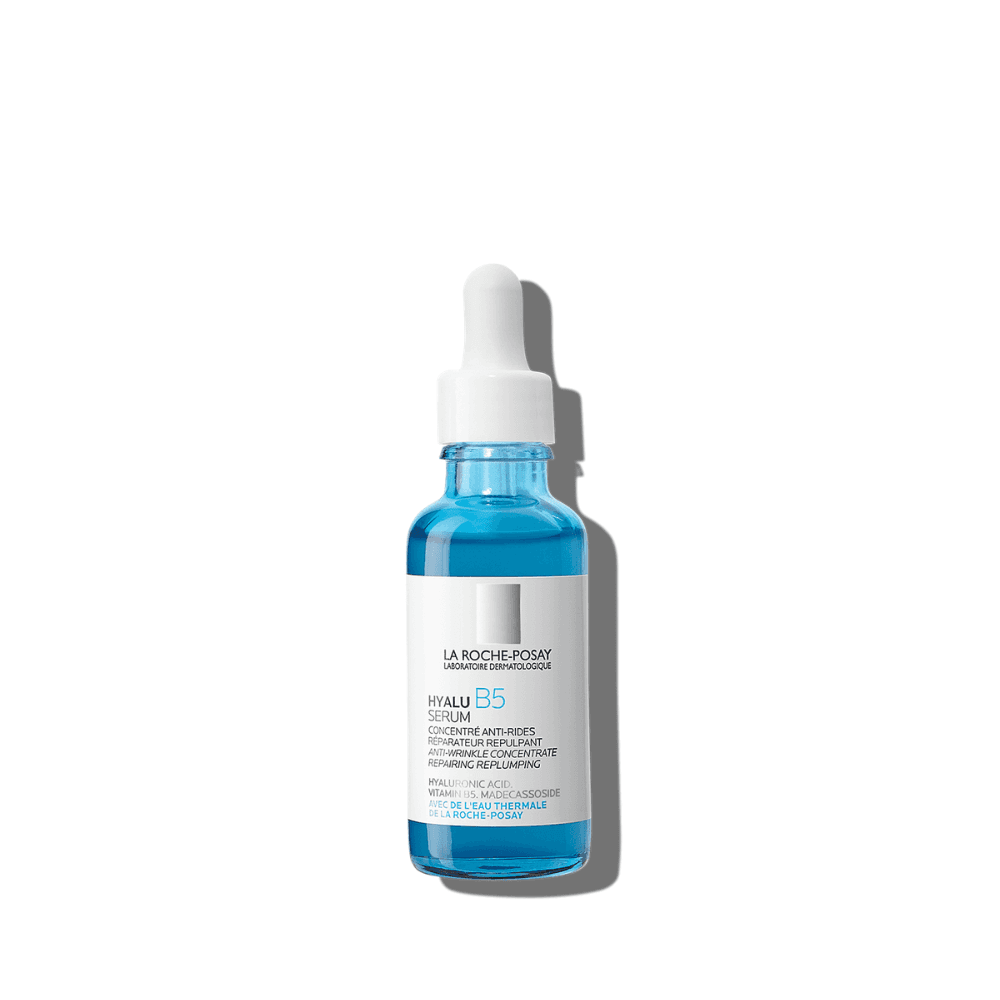 Serum Tinh Chất Phục Hồi Và Tái Tạo Làn Da, Giúp Làn Da Căng Mọng & Đàn Hồi Hơn
