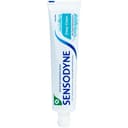 Kem Đánh Răng Sensodyne Deep Clean Sạch Sâu Thơm Mát (Tuýp 100g)