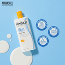 Kem Chống Nắng Physiogel Daily Moisture Lotion SPF50 (Chai 100ml)