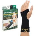 Đai Bảo Vệ Cổ Tay Vantelin Wrist Support (Hộp 1 cái)