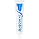 Kem Đánh Răng Sensodyne Cool Gel Mát Lạnh, Bảo Vệ Răng Ê Buốt (Tuýp 100g)