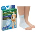Đai Mắt Cá Chân Vantelin Cool Fit Ankle (Hộp 1 cái)