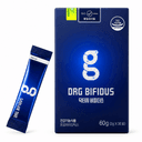 Men Vi Sinh Dr.G Bifidus (Hộp 30 gói)