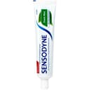 Kem Đánh Răng Sensodyne Fresh Mint Bạc Hà The Mát, Bảo Vệ Răng Ê Buốt Mỗi Ngày (Tuýp 100g)