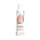 Dung Dịch Vệ Sinh Phụ Nữ Lactacyd Pro Sensitive Giảm Ngứa, Ngăn Ngừa Viêm Nhiễm