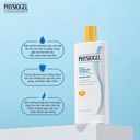 Kem Chống Nắng Physiogel Daily Moisture Lotion SPF50 (Chai 100ml)