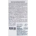 Sữa Rửa Mặt Eucerin Ph5 Facial Cleanser Sensitive Skin (100ml)