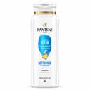 Dầu Gội Pantene Classic Clean - Made in Usa Sạch Sâu Chắc Khỏe (Chai 355ml)