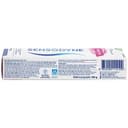 Kem Đánh Răng Sensodyne Gum Care Chăm Sóc Nướu (Tuýp 100g)