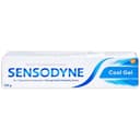Kem Đánh Răng Sensodyne Cool Gel Mát Lạnh, Bảo Vệ Răng Ê Buốt (Tuýp 100g)