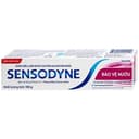 Kem Đánh Răng Sensodyne Gum Care Chăm Sóc Nướu (Tuýp 100g)