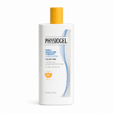 Kem Chống Nắng Physiogel Daily Moisture Lotion SPF50 (Chai 100ml)