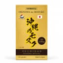 Viên uống Tảo Nâu Fucoidan Okinawa Mozuku (Hộp 60 viên)
