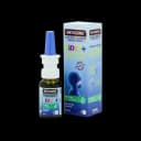 Xịt mũi Betadine Kids Cold Defence Nasal Spray (Chai 20ml)