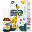 Chai Xịt Lineabon D3 + K2 Spray (Chai 10ml)