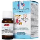 Dung Dịch Simbiosistem Gocce Buona (Chai 10ml)