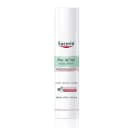 Tinh Chất Eucerin Acne-oil Control Pro Acne Solution Anti-acne Mark (40ml)
