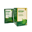 Dung Dịch Bye Say (Hộp 6 Túi X 60ml)