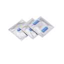 Bao Cao Su Durex Invisible Size 52mm (Hộp 3 Bao)