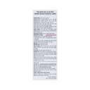 Siro Immune Defence Probiotic Liquid Brauer (45ml)