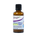 Siro Immune Defence Probiotic Liquid Brauer (45ml)