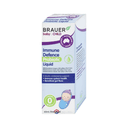 Siro Immune Defence Probiotic Liquid Brauer (45ml)
