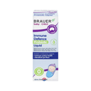Siro Immune Defence Probiotic Liquid Brauer (45ml)